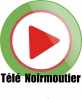 tele-noirmoutier-logo